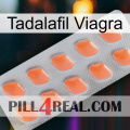 Tadalafil Viagra 26